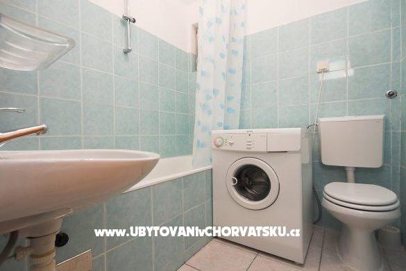 Apartments Marija – photo 8