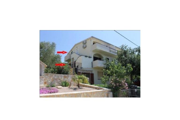 Apartments  Maruna – photo 4