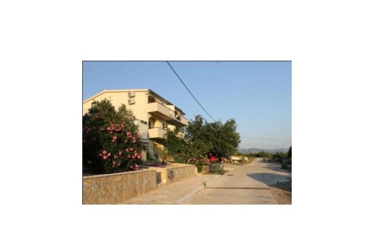 Apartments  Maruna – photo 5