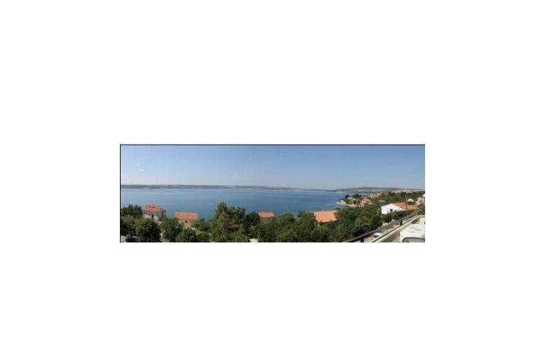 Apartments  Maruna – photo 8