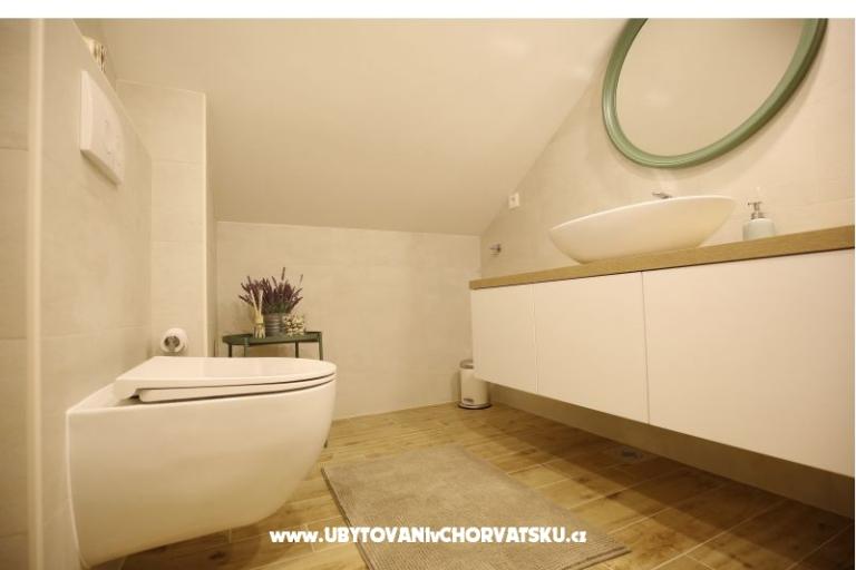 Apartments Nekic  – photo 10