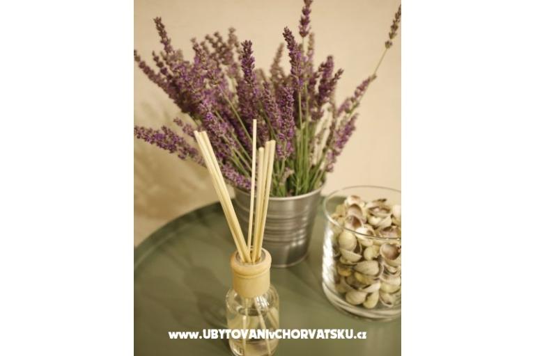 Apartments Nekic  – photo 11
