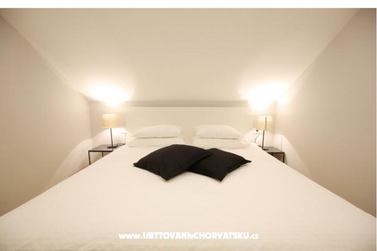 Apartments Nekic  – photo 13