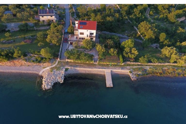 Apartments Nekic  – photo 2