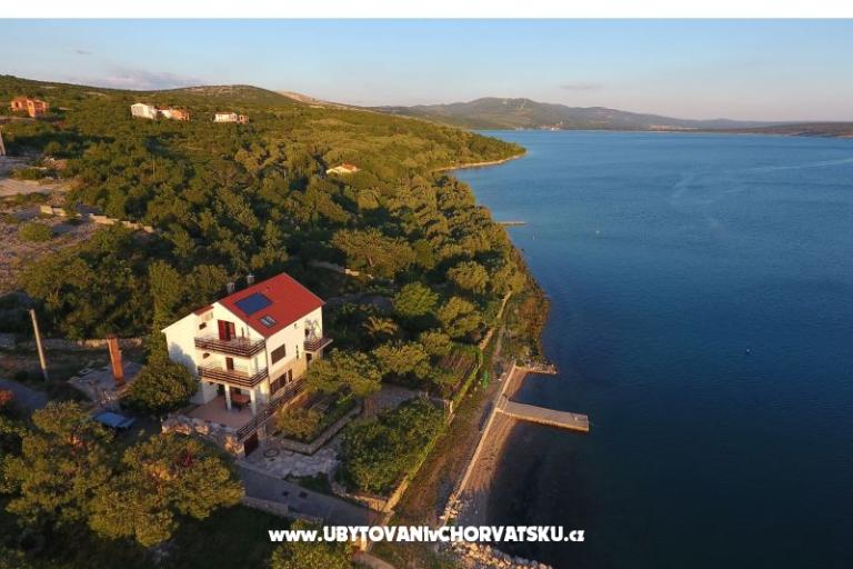 Apartments Nekic  – photo 3