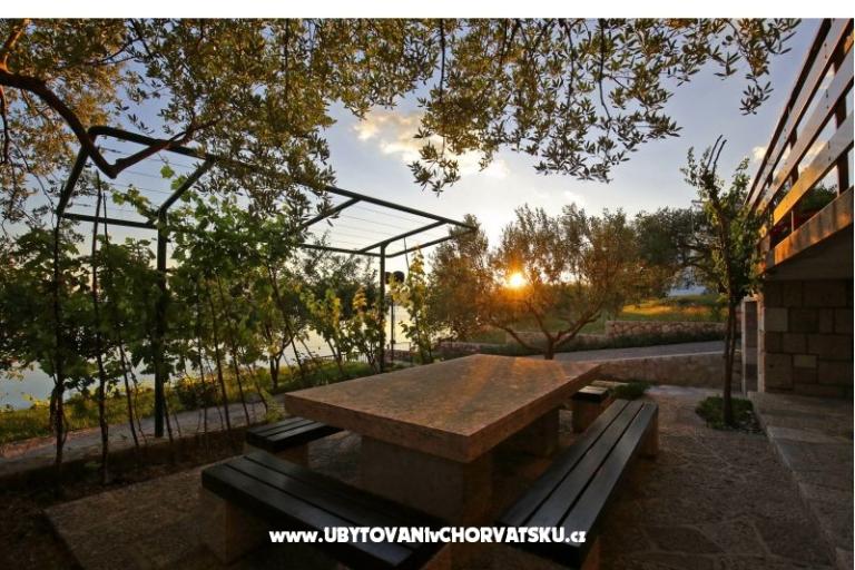 Apartments Nekic  – photo 4