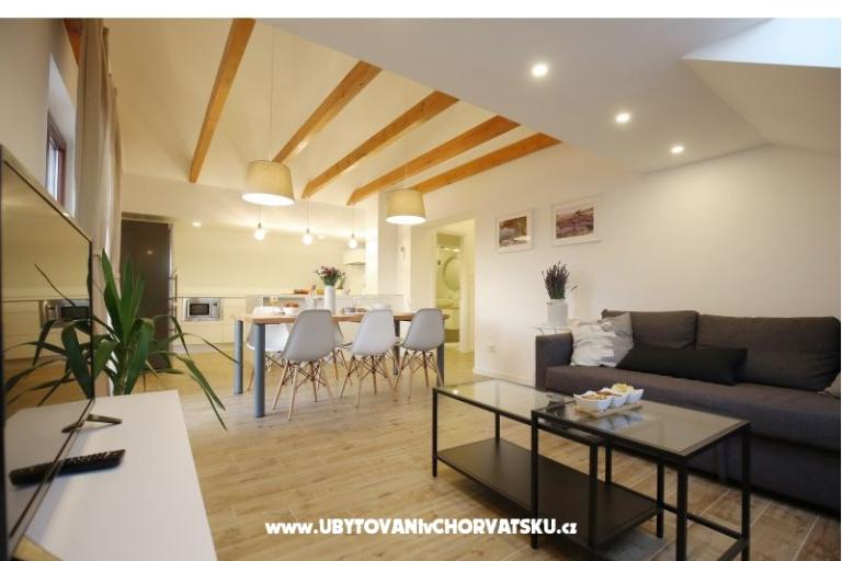 Apartments Nekic  – photo 5
