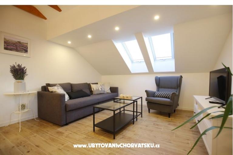 Apartments Nekic  – photo 6