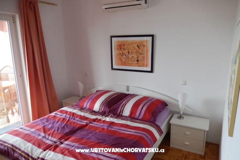 Apartments Villa Maslina  – photo 12