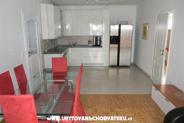 Apartments Villa Maslina  – photo 5