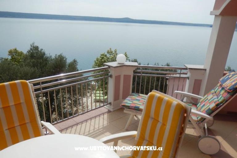 Apartments Villa Maslina  – photo 6
