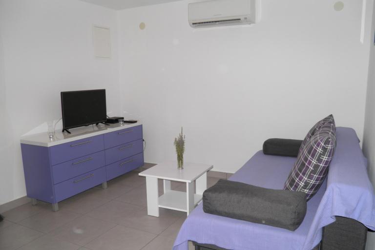 Apartments ZEN – photo 5