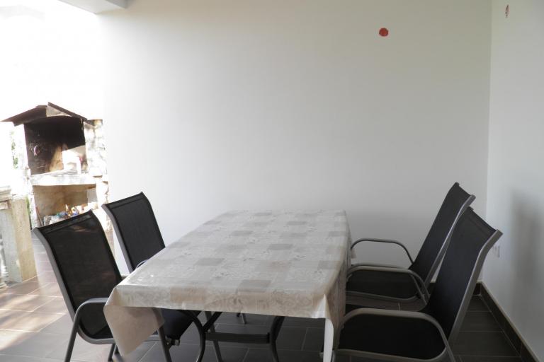 Apartments ZEN – photo 7