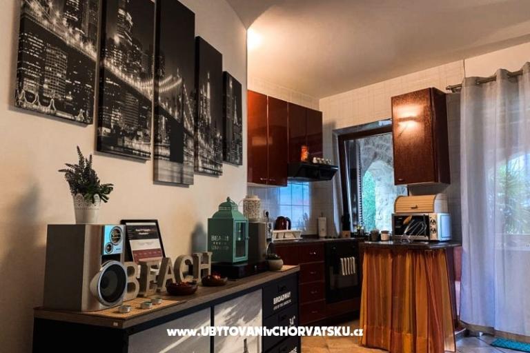 Casa Di Famiglia  – photo 10