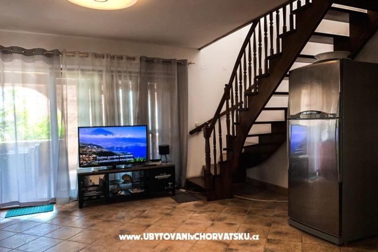 Casa Di Famiglia  – photo 11
