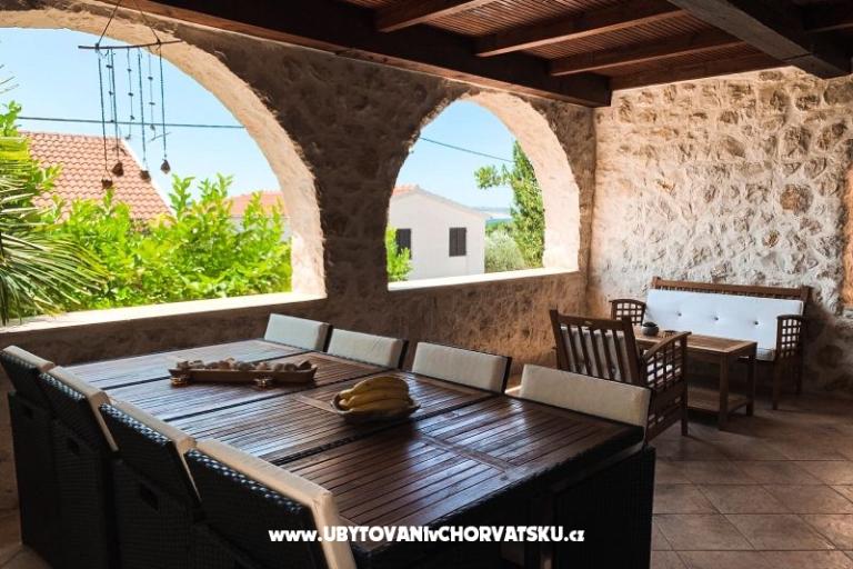 Casa Di Famiglia  – photo 14
