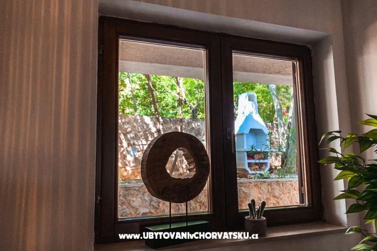 Casa Di Famiglia  – photo 18