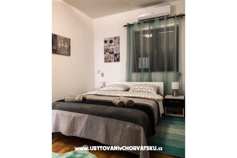Casa Di Famiglia  – photo 2