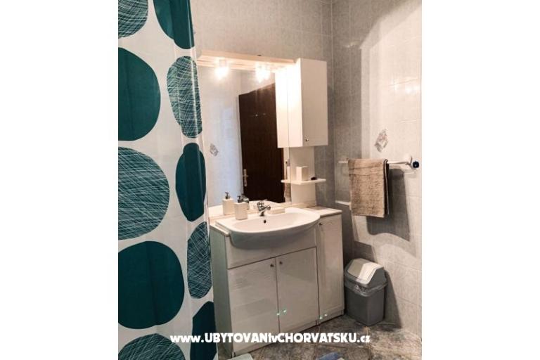Casa Di Famiglia  – photo 4