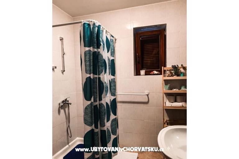 Casa Di Famiglia  – photo 5