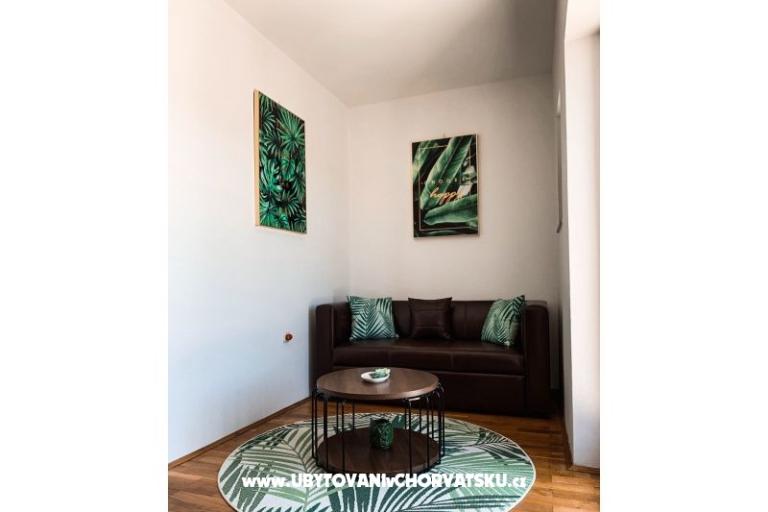 Casa Di Famiglia  – photo 7