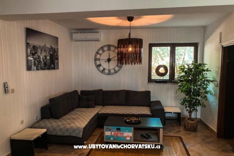 Casa Di Famiglia  – photo 9
