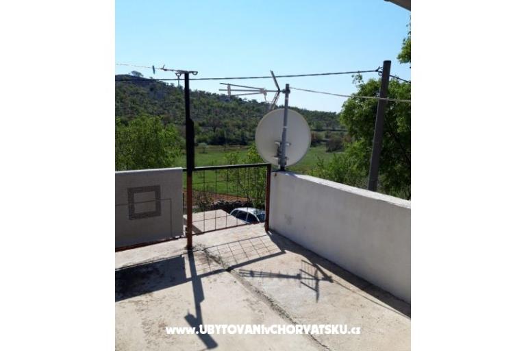 Dolac Vulića – photo 10