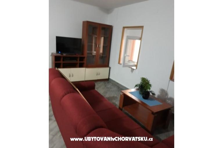 Dolac Vulića – photo 11