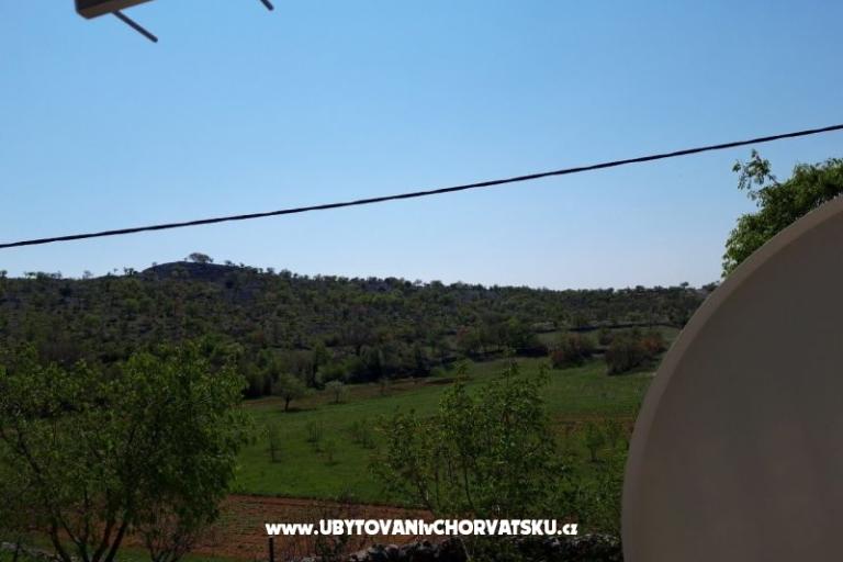 Dolac Vulića – photo 12