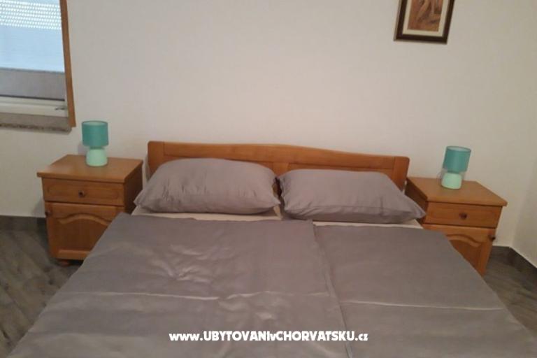 Dolac Vulića – photo 15
