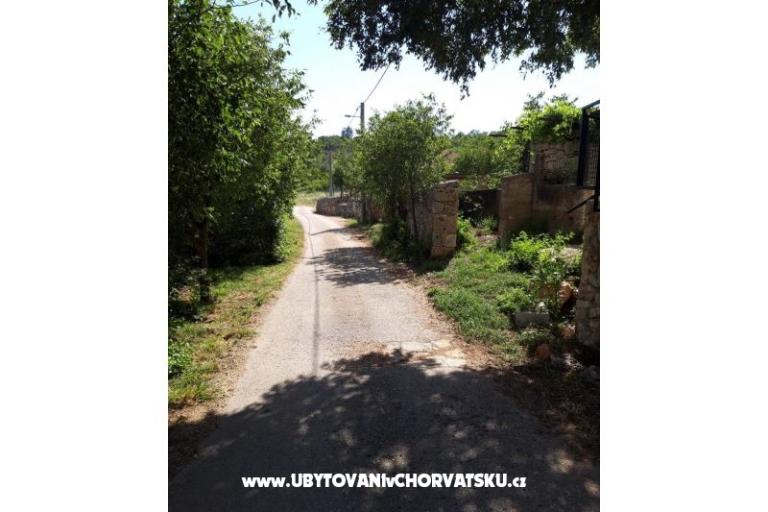 Dolac Vulića – photo 2