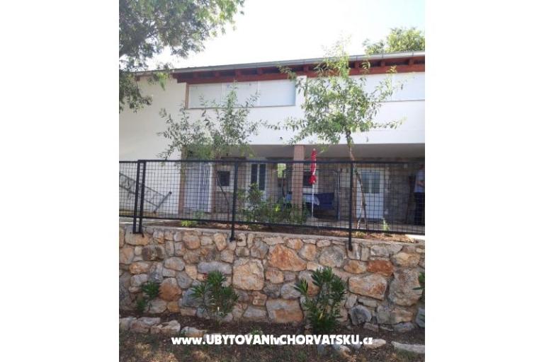 Dolac Vulića – photo 3