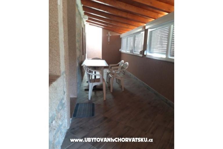 Dolac Vulića – photo 4