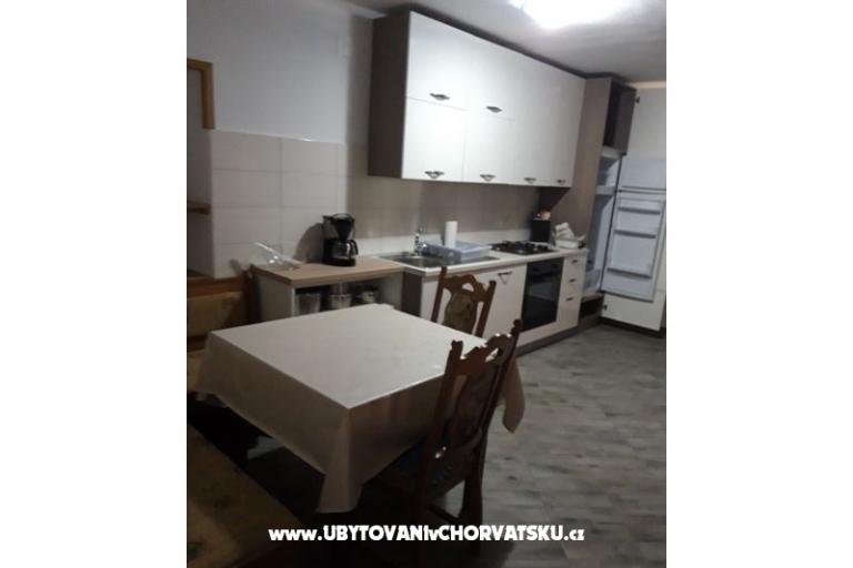 Dolac Vulića – photo 5