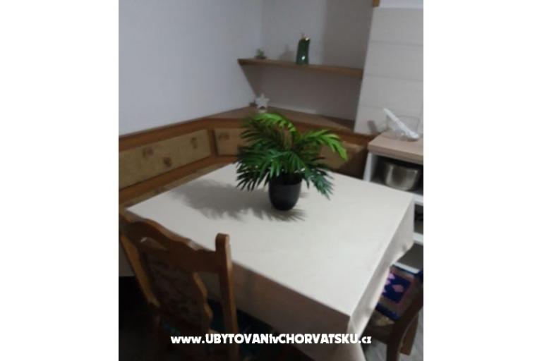 Dolac Vulića – photo 7