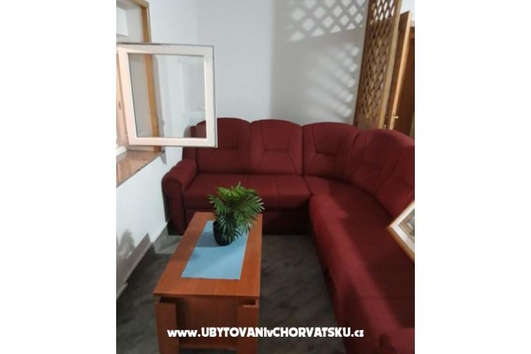 Dolac Vulića – photo 8