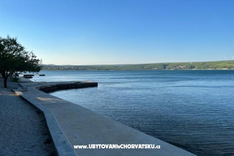 Vacation house Martina – photo 20