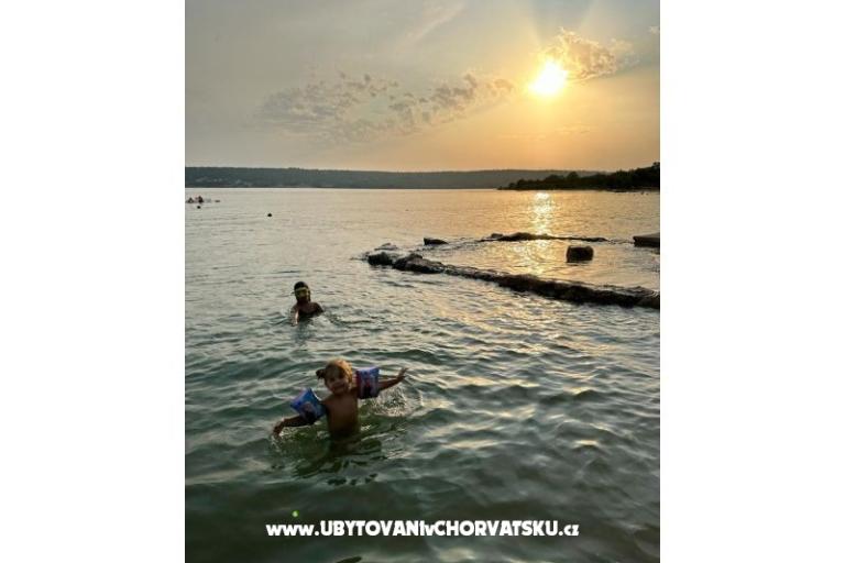 Vacation house Martina – photo 21