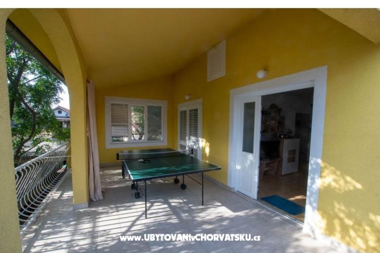 Vacation house Martina – photo 3