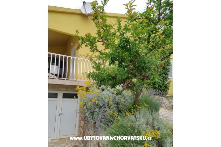Vacation house Martina – photo 4