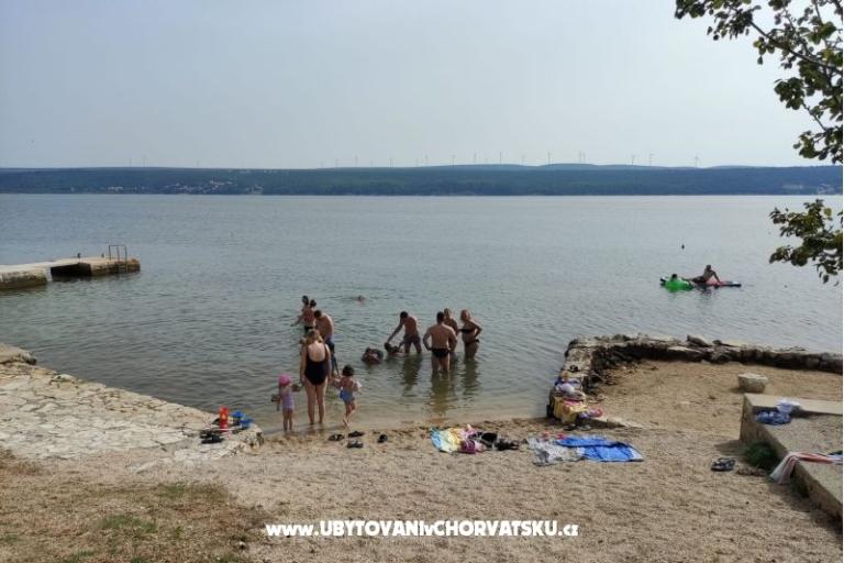 Vacation house Martina – photo 5
