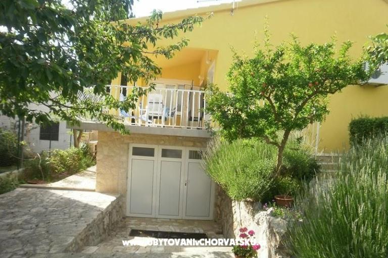 Vacation house Martina – photo 7