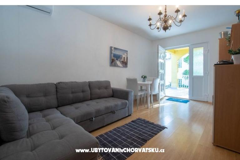Vacation house Martina – photo 8