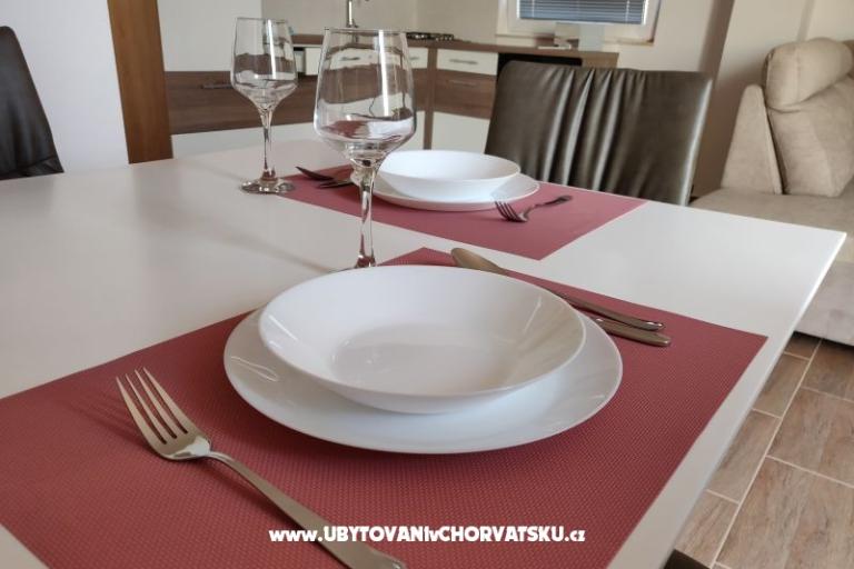 Vacation house Postonjski – photo 10