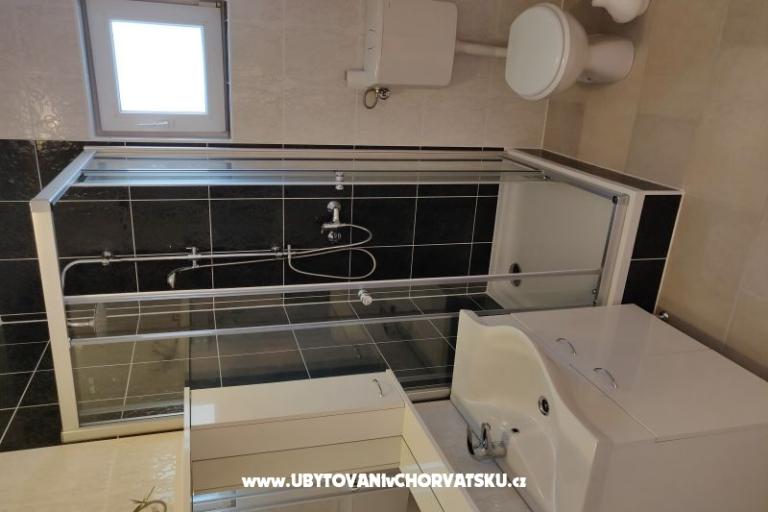 Vacation house Postonjski – photo 11