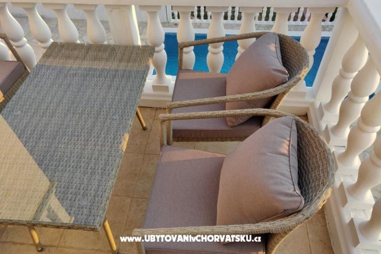 Vacation house Postonjski – photo 12
