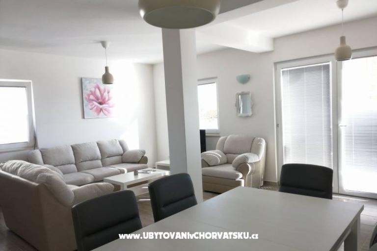 Vacation house Postonjski – photo 14