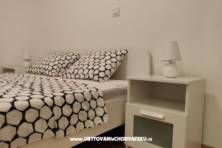 Vacation house Postonjski – photo 15