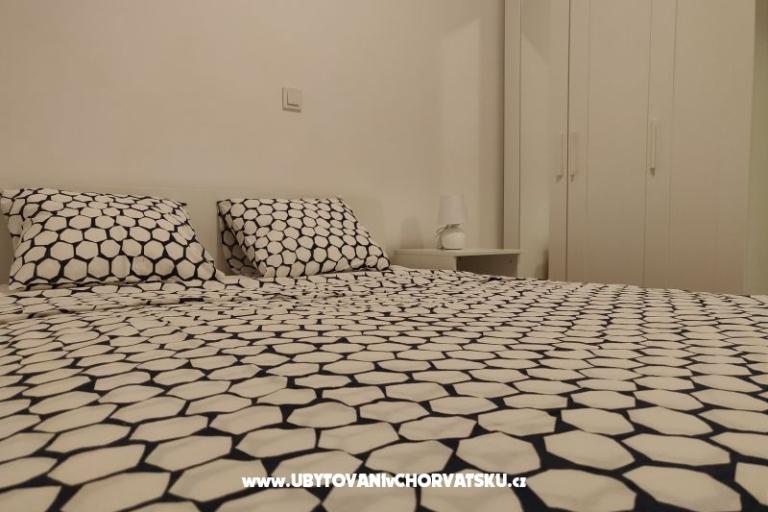 Vacation house Postonjski – photo 16
