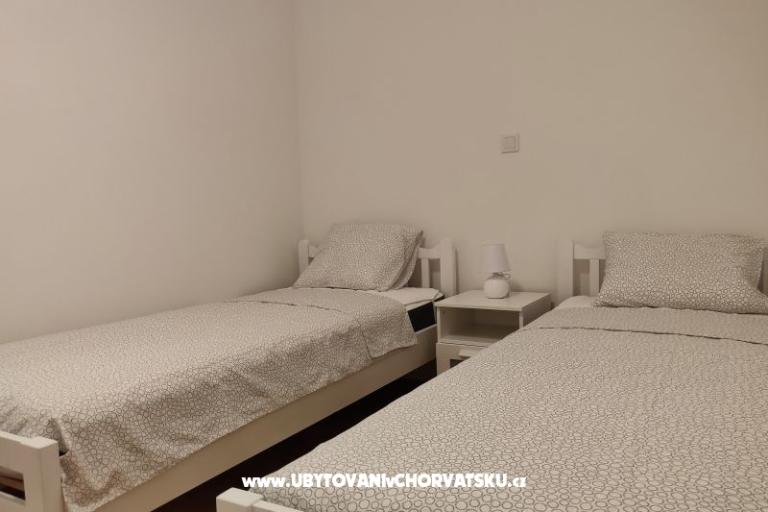 Vacation house Postonjski – photo 17